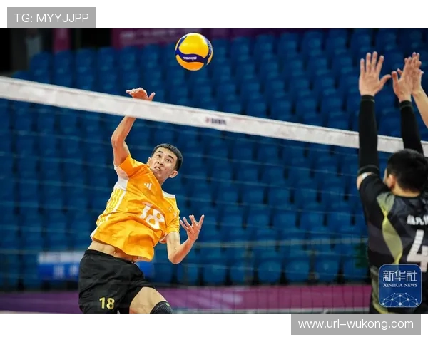 全运会男排5-8名排位赛北京队3-1力克江苏队，河北队击败四川队