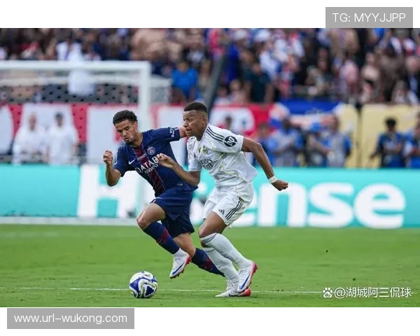 皇马遭遇联赛两连平，各项赛事三场不胜