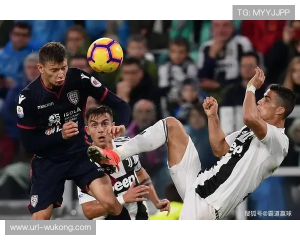 尤文图斯2-1逆转卡利亚里获近三轮首胜，伊尔迪兹梅开二度