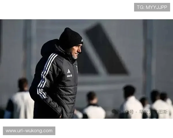 尤文图斯1-0客胜博洛尼亚，卡瓦尔头槌打破僵局