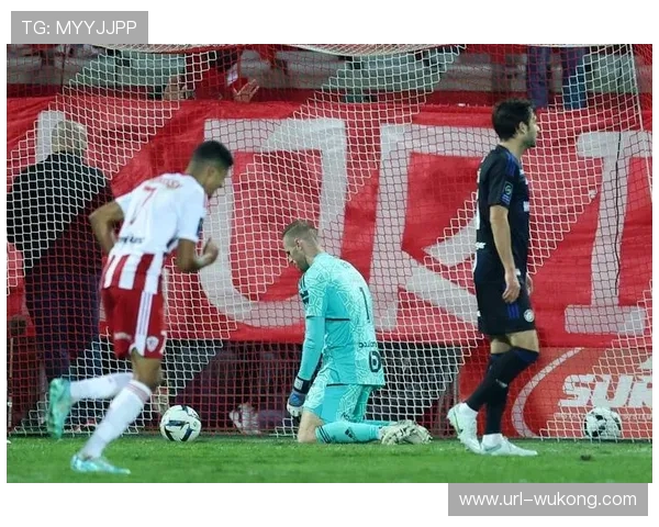 斯特拉斯堡vs洛里昂，主场优势或成决定性因素