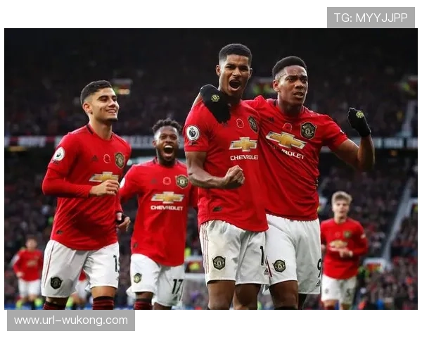 曼联主场1-1爆冷逼平副班长狼队，狼队终结12连败