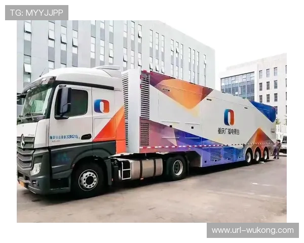 意甲电视转播权谈判，数字平台参与竞争