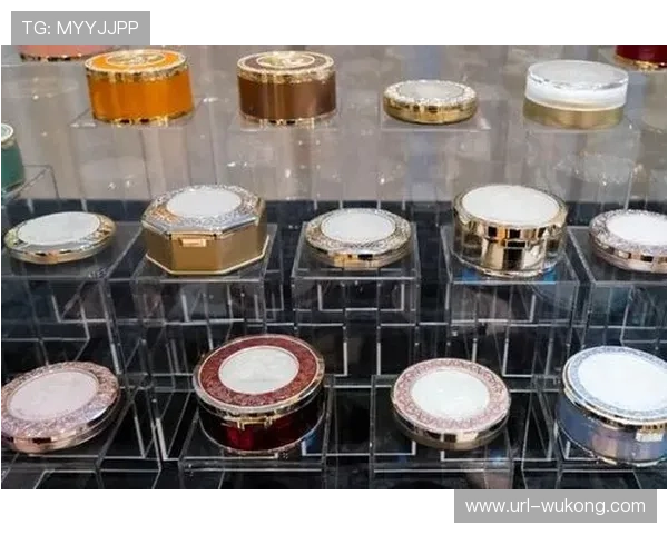 意甲与香水品牌合作,个人气味产品 意甲与香水品牌合作,个人气味产品