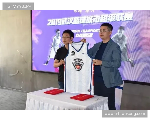 常德市篮球联赛决赛阶段采用单场淘汰制 常德市篮球联赛决赛阶段采用单场淘汰制