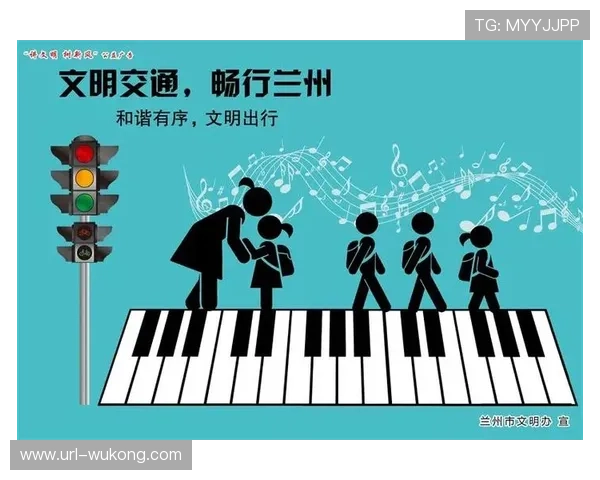 杭州城市足球联赛推行扫码预约免费观赛,以赛惠民激活文旅消费 杭州城市足球联赛推行扫码预约免费观赛,以赛惠民激活文旅消费