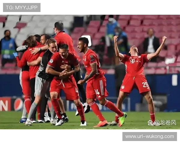 德甲第21轮前瞻：拜仁主场迎战霍芬海姆