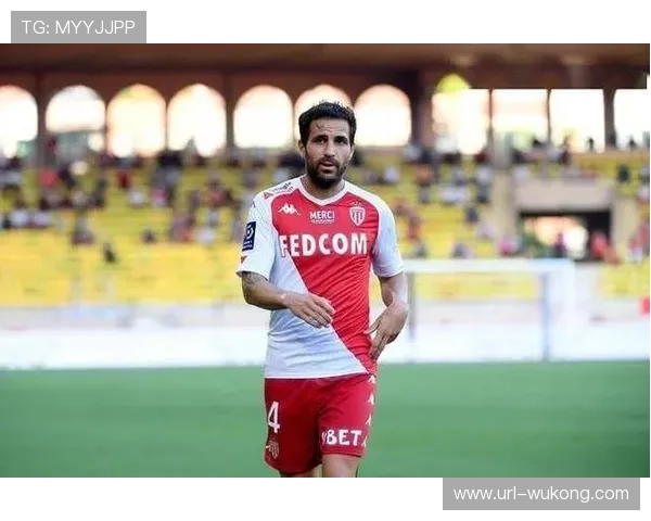 塞尔塔vs奥萨苏纳第23轮前瞻：中游卡位战牵动欧战资格