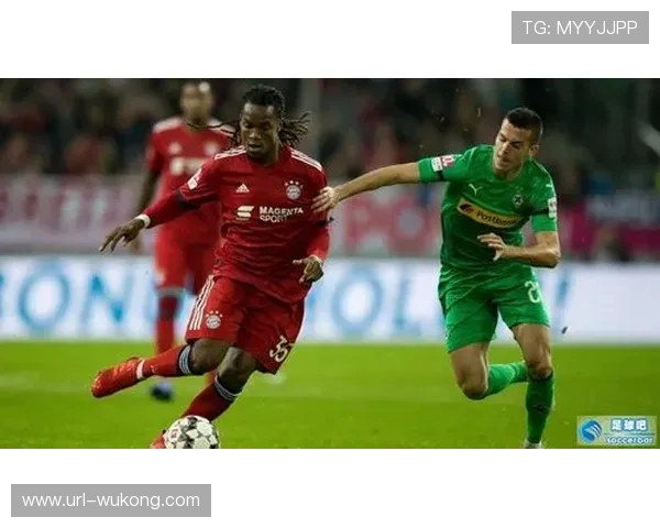 尤文图斯与马特塔达个人条款,转会形式存分歧 尤文图斯与马特塔达个人条款,转会形式存分歧