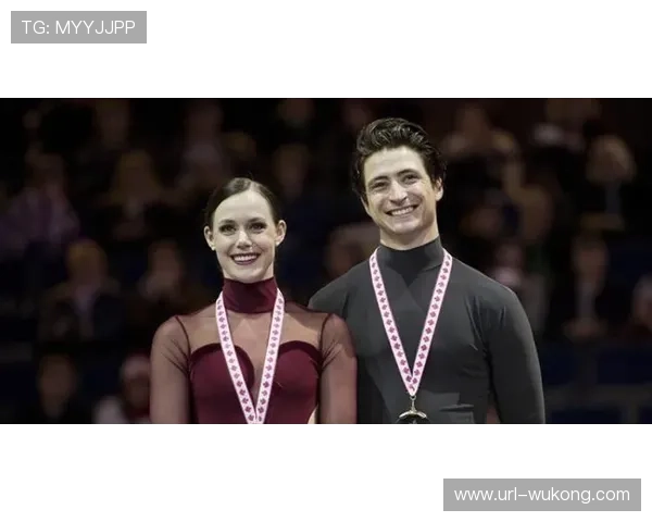 加拿大男冰阵容调整，西雷利受伤贝内特紧急入替