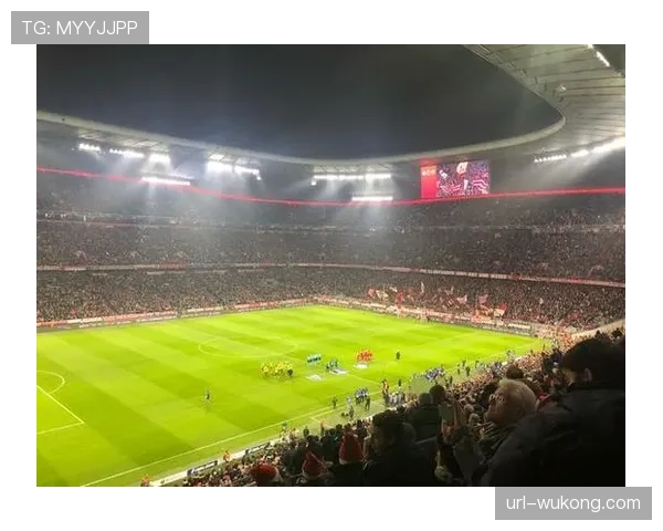 安联球场启动2026年夏季翻新计划，提升观赛体验