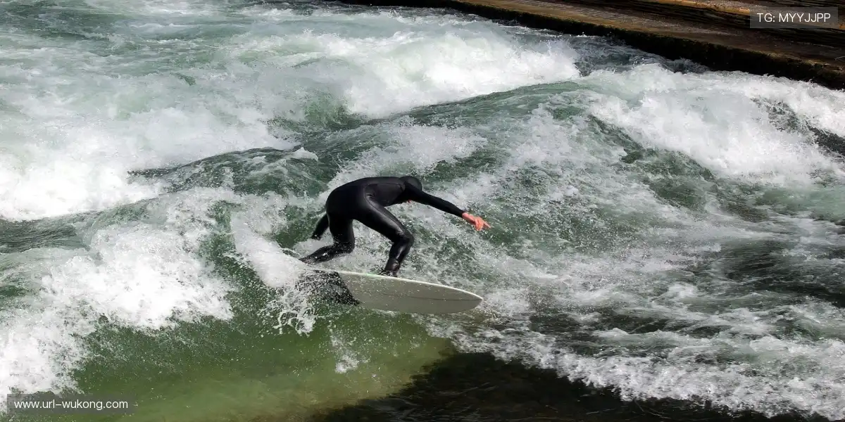⚽强强对碰火花四射，全场高潮迭起！🔥